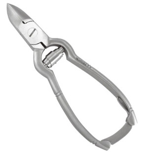 Nail Cutters